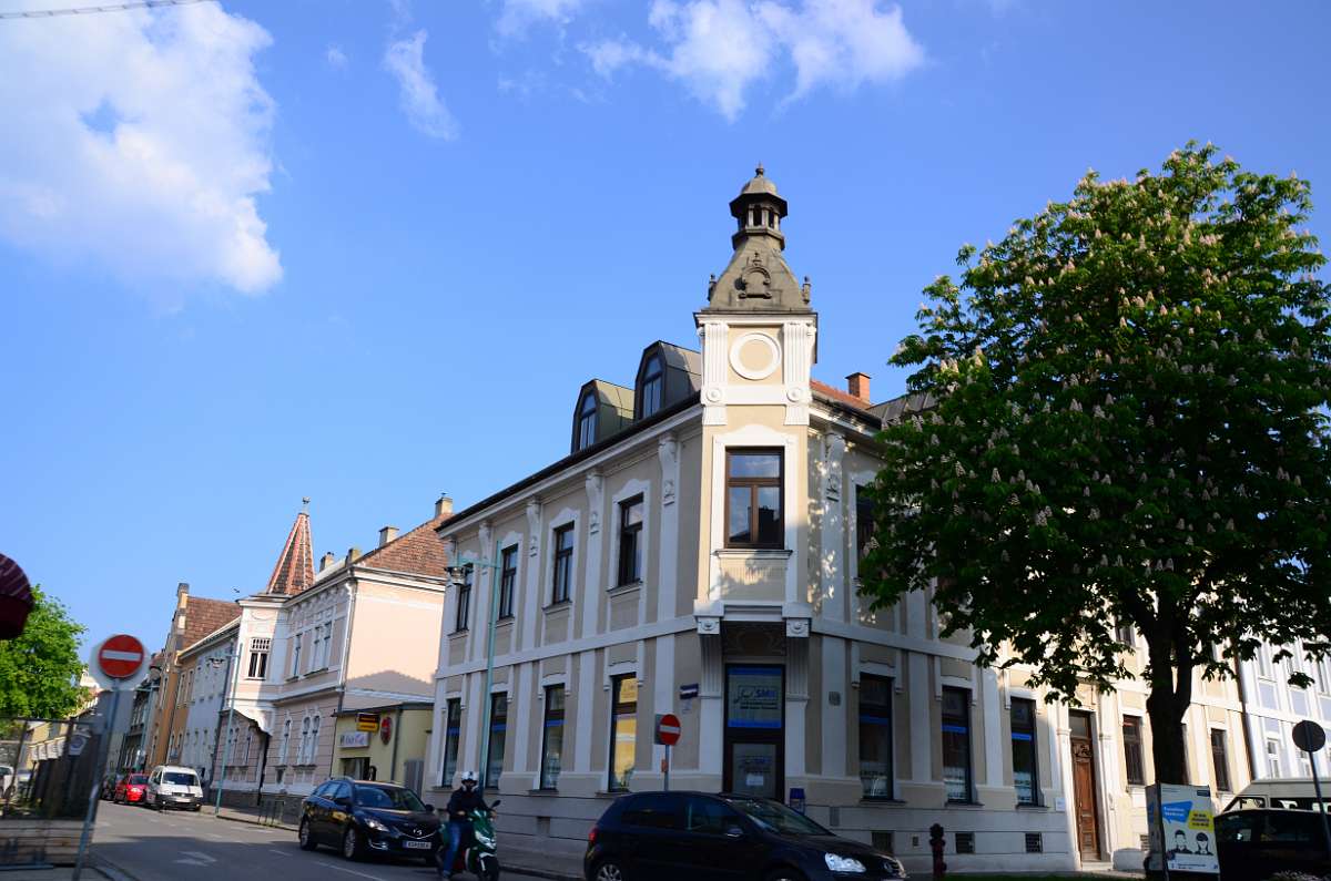 2014-04-30 17-31-18.JPG